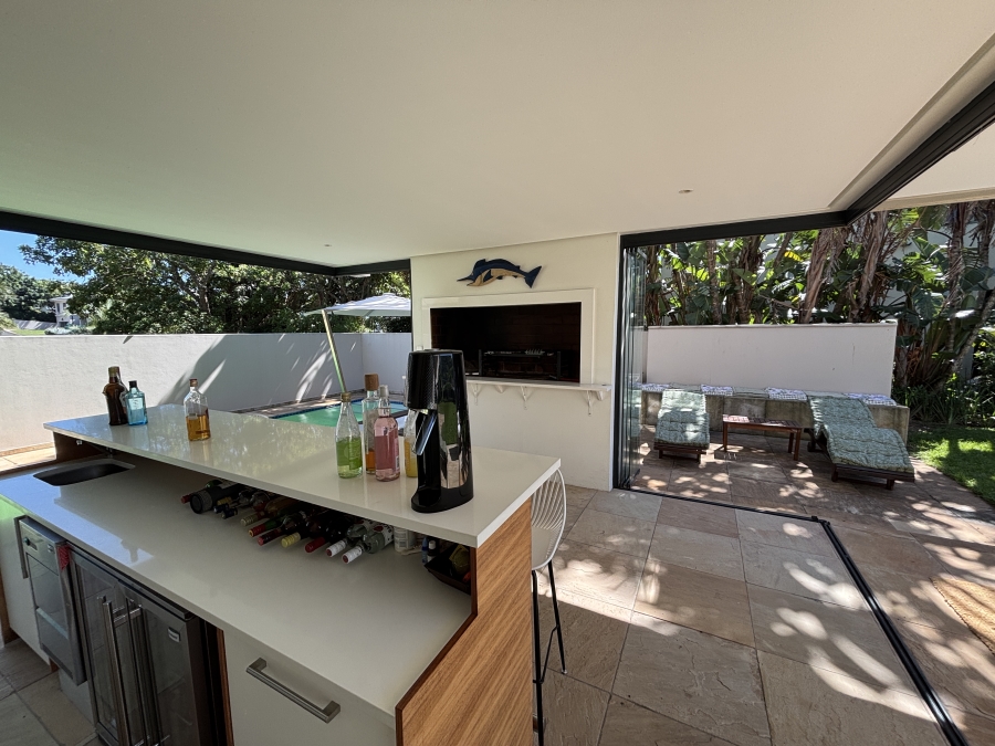 5 Bedroom Property for Sale in Zinkwazi Beach KwaZulu-Natal