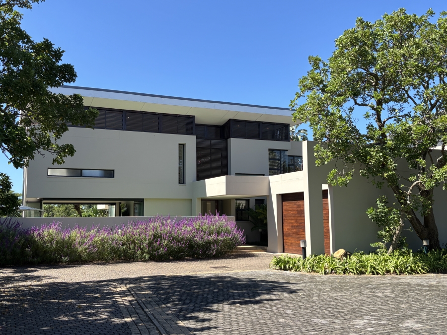 5 Bedroom Property for Sale in Zinkwazi Beach KwaZulu-Natal