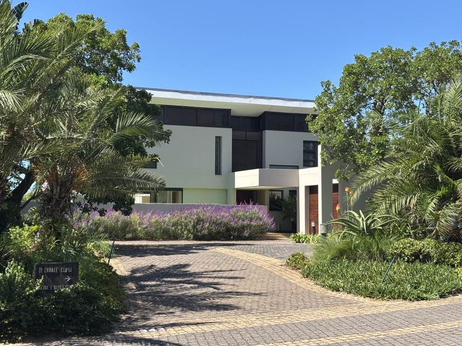 5 Bedroom Property for Sale in Zinkwazi Beach KwaZulu-Natal