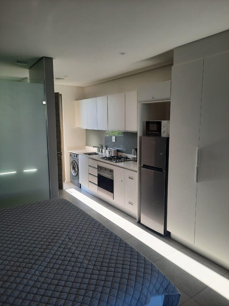 1 Bedroom Property for Sale in Sibaya Precinct KwaZulu-Natal