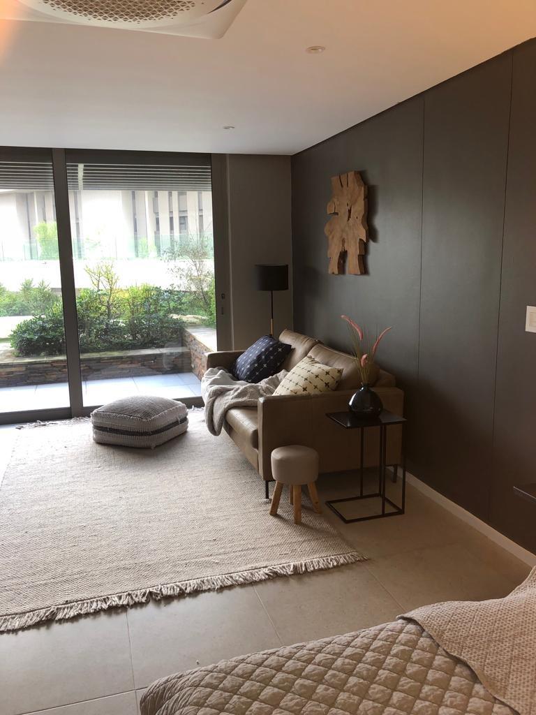 1 Bedroom Property for Sale in Sibaya Precinct KwaZulu-Natal