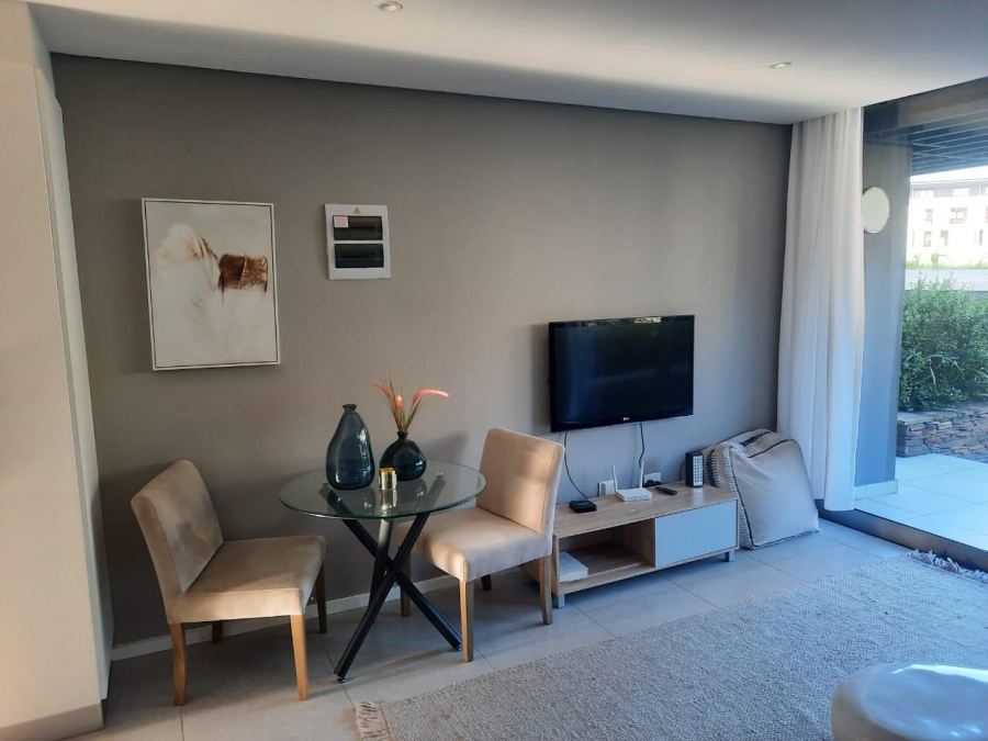 1 Bedroom Property for Sale in Sibaya Precinct KwaZulu-Natal