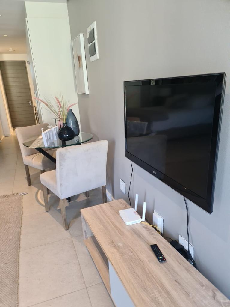 1 Bedroom Property for Sale in Sibaya Precinct KwaZulu-Natal