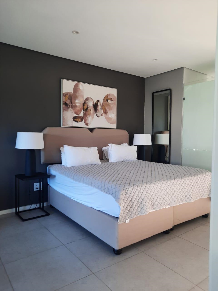 1 Bedroom Property for Sale in Sibaya Precinct KwaZulu-Natal