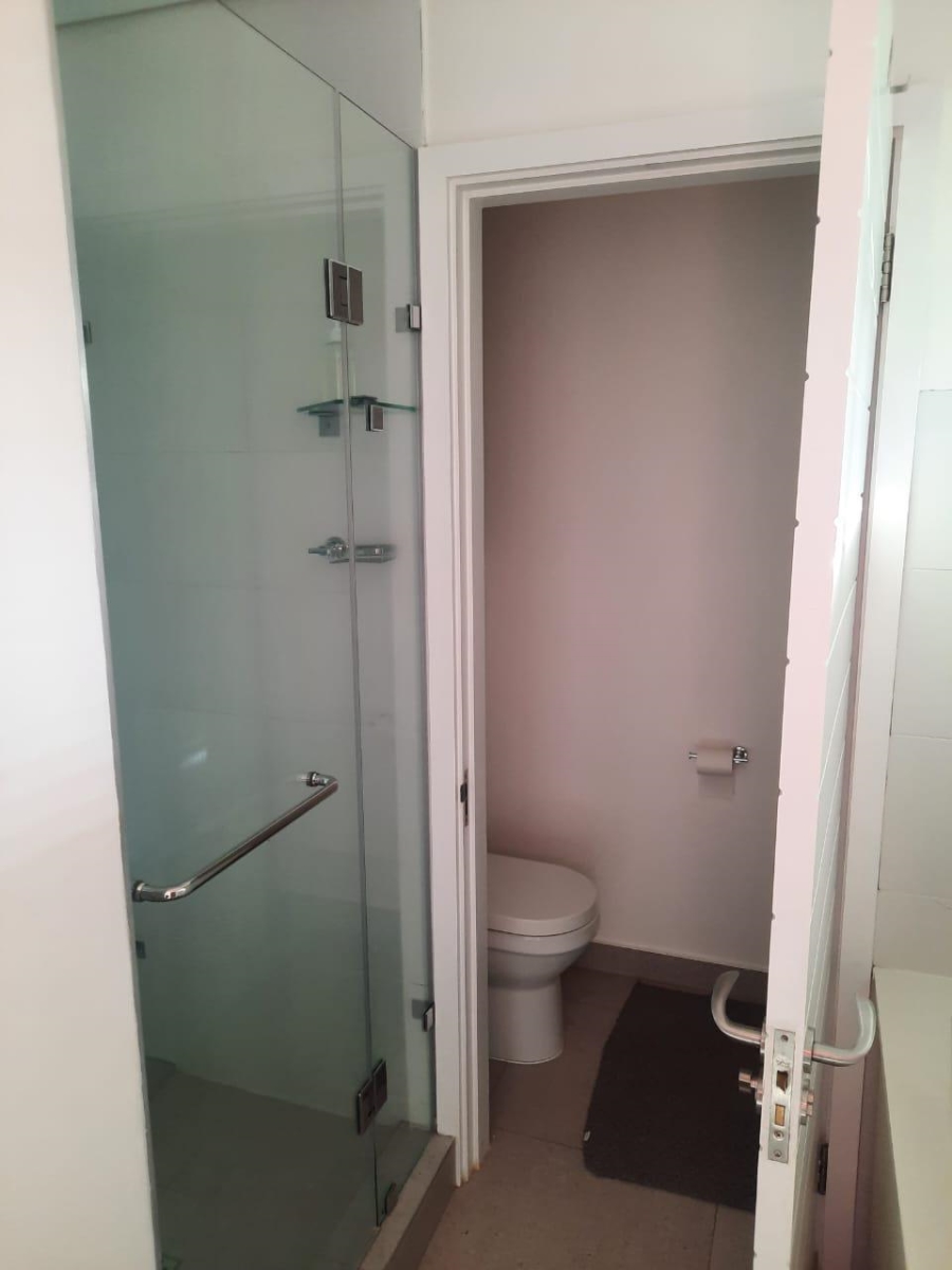 1 Bedroom Property for Sale in Sibaya Precinct KwaZulu-Natal