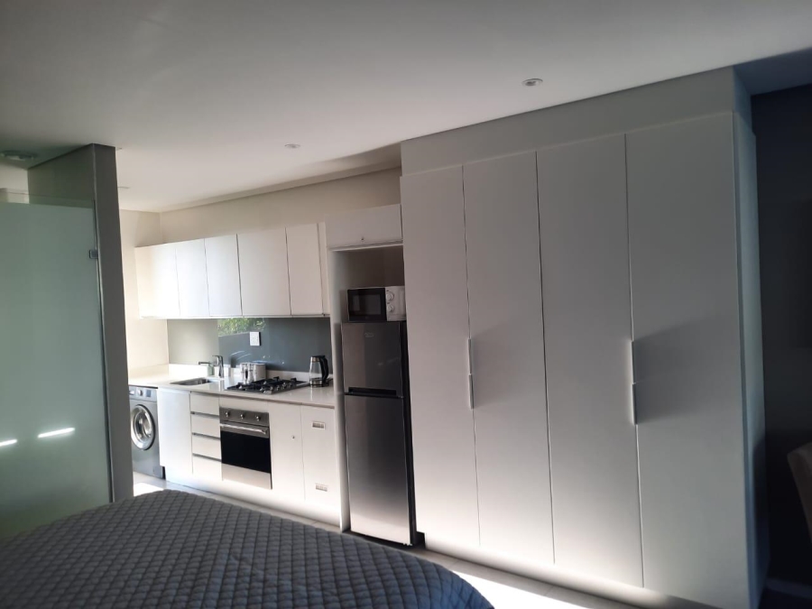 1 Bedroom Property for Sale in Sibaya Precinct KwaZulu-Natal