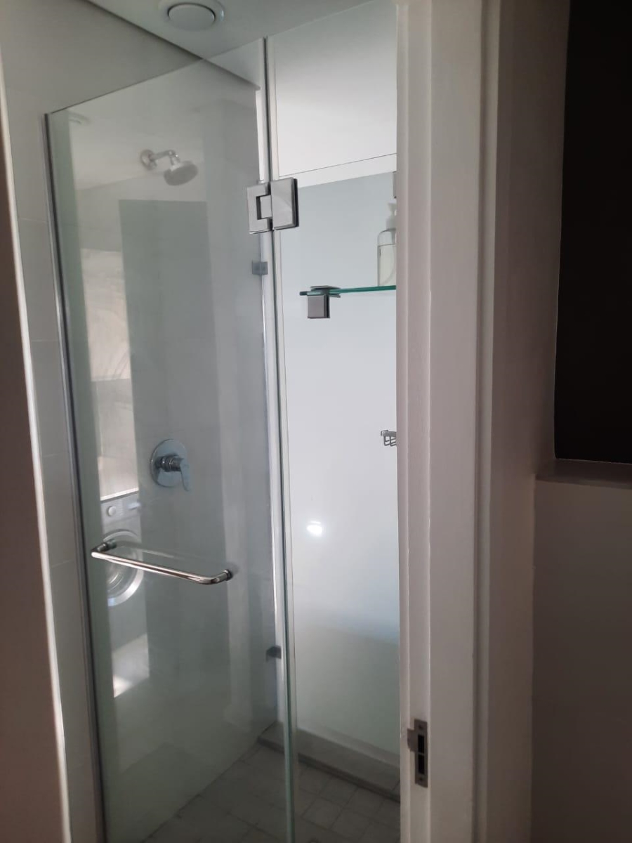 1 Bedroom Property for Sale in Sibaya Precinct KwaZulu-Natal
