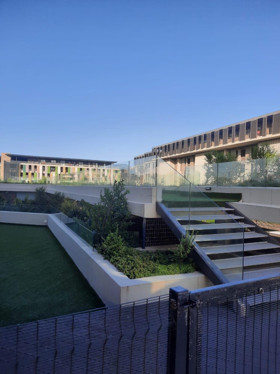 1 Bedroom Property for Sale in Sibaya Precinct KwaZulu-Natal