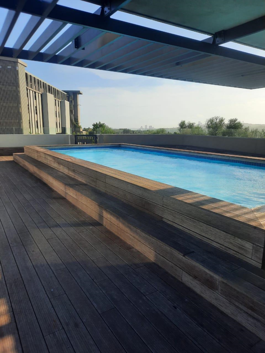 1 Bedroom Property for Sale in Sibaya Precinct KwaZulu-Natal