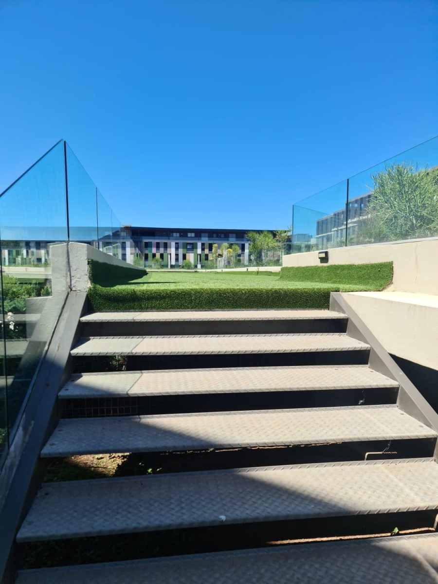 1 Bedroom Property for Sale in Sibaya Precinct KwaZulu-Natal