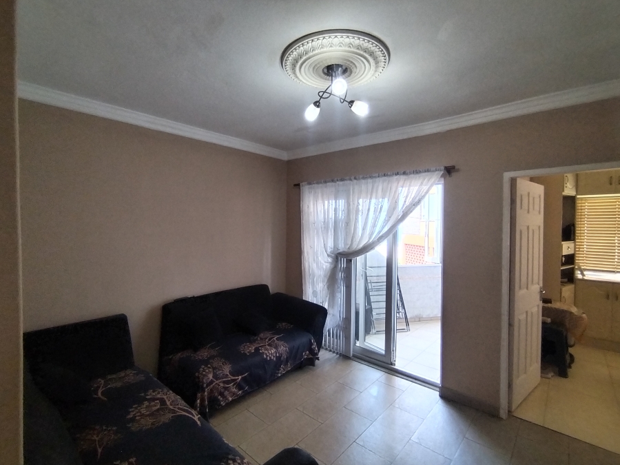 2 Bedroom Property for Sale in Isipingo Beach KwaZulu-Natal
