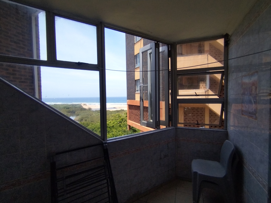 2 Bedroom Property for Sale in Isipingo Beach KwaZulu-Natal