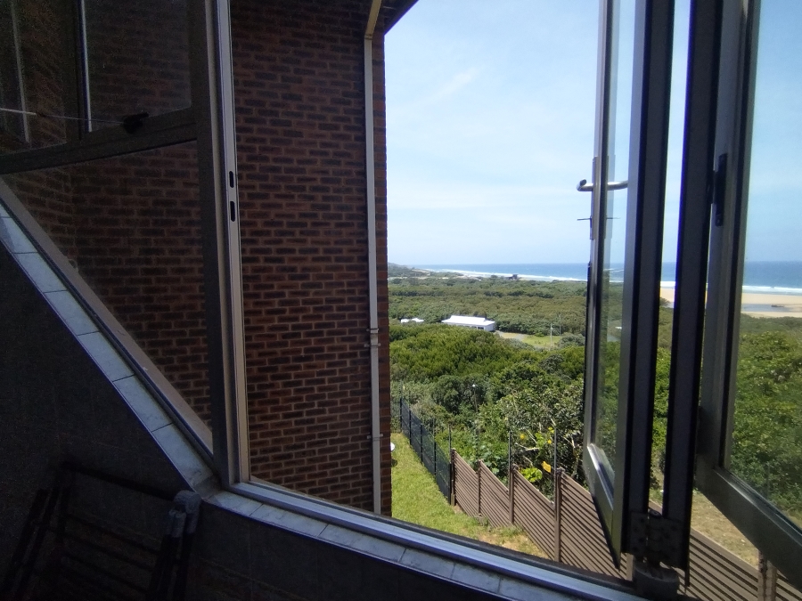 2 Bedroom Property for Sale in Isipingo Beach KwaZulu-Natal