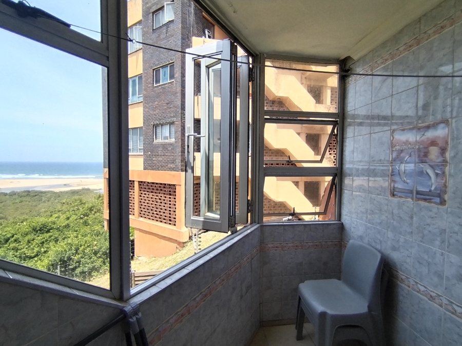 2 Bedroom Property for Sale in Isipingo Beach KwaZulu-Natal