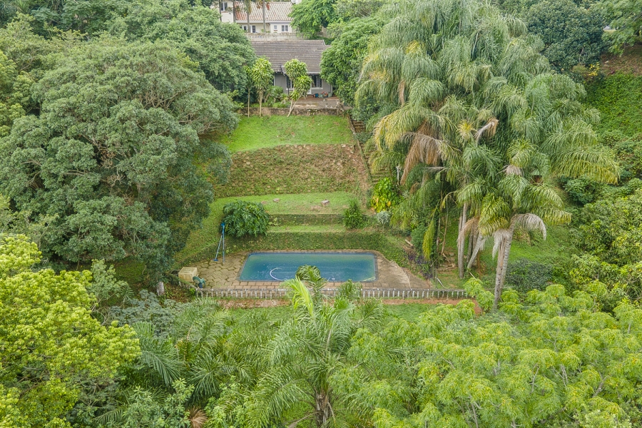 3 Bedroom Property for Sale in Dawncliffe KwaZulu-Natal