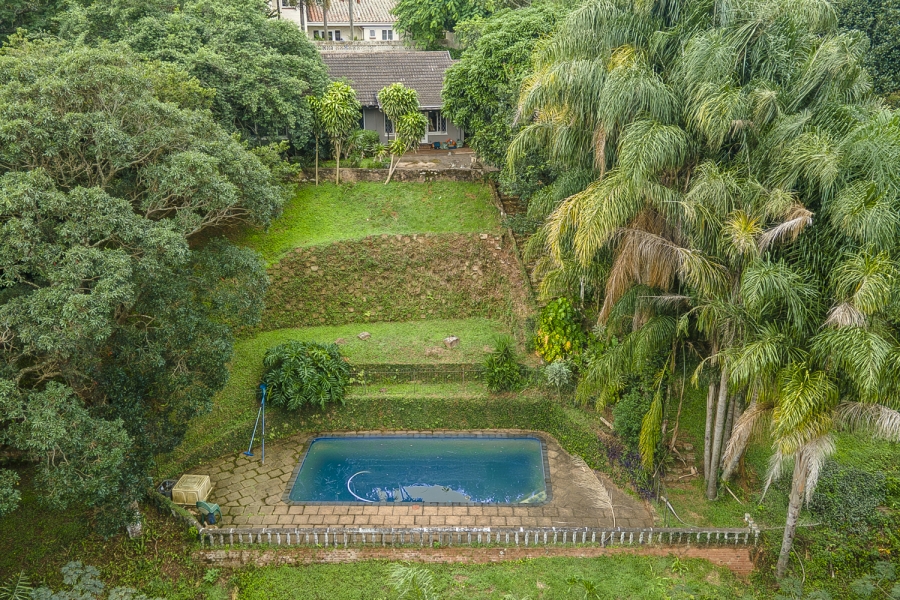 3 Bedroom Property for Sale in Dawncliffe KwaZulu-Natal