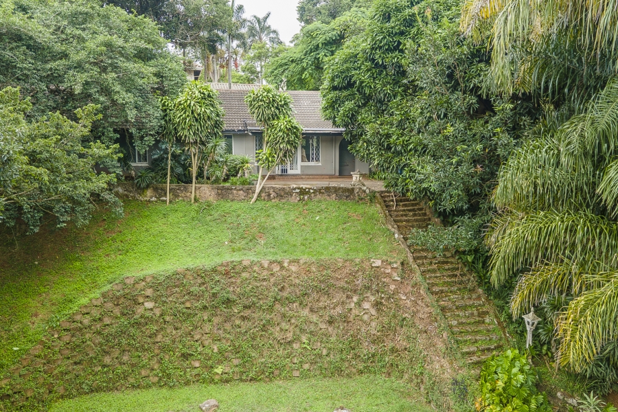 3 Bedroom Property for Sale in Dawncliffe KwaZulu-Natal