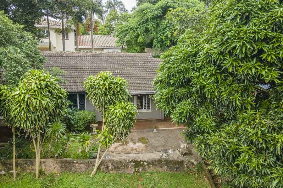 3 Bedroom Property for Sale in Dawncliffe KwaZulu-Natal