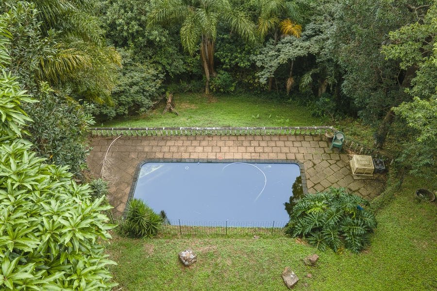 3 Bedroom Property for Sale in Dawncliffe KwaZulu-Natal