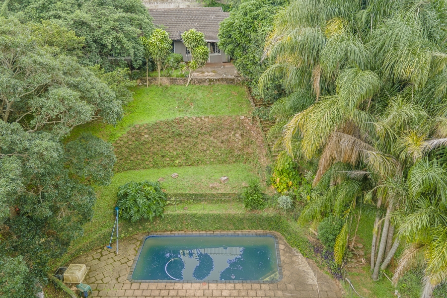 3 Bedroom Property for Sale in Dawncliffe KwaZulu-Natal