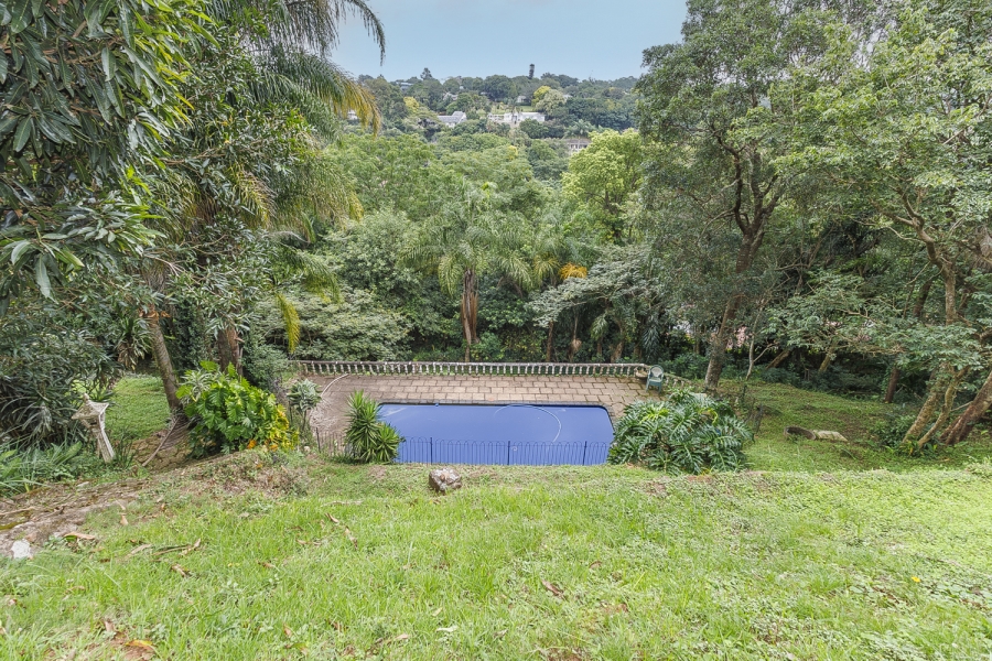 3 Bedroom Property for Sale in Dawncliffe KwaZulu-Natal