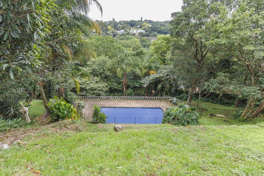 3 Bedroom Property for Sale in Dawncliffe KwaZulu-Natal