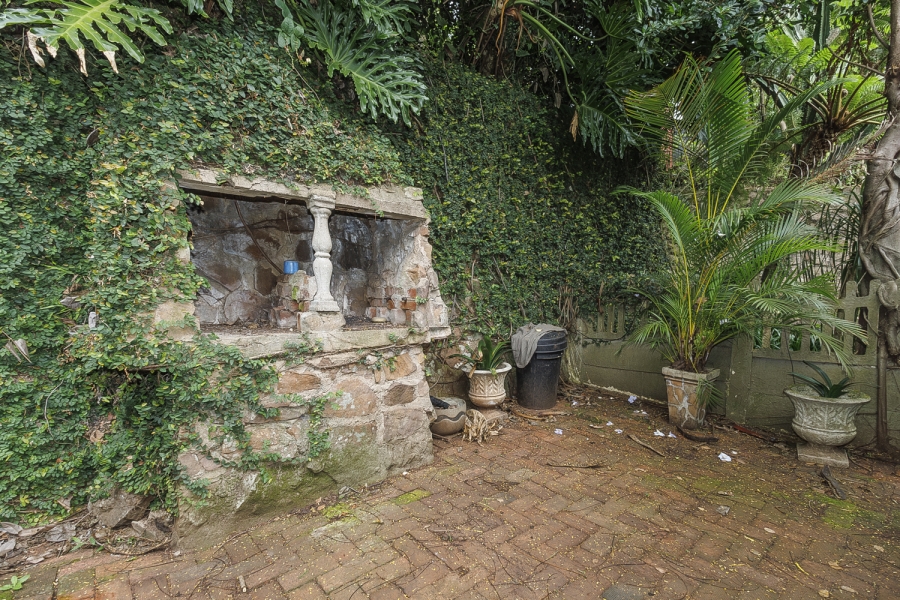 3 Bedroom Property for Sale in Dawncliffe KwaZulu-Natal