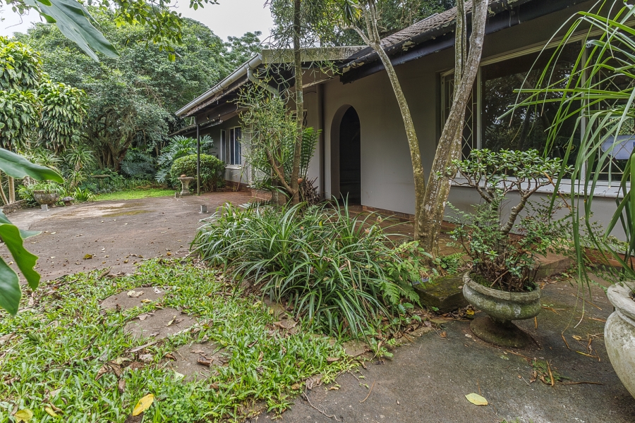 3 Bedroom Property for Sale in Dawncliffe KwaZulu-Natal