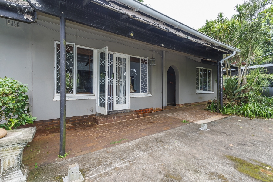 3 Bedroom Property for Sale in Dawncliffe KwaZulu-Natal