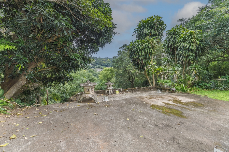 3 Bedroom Property for Sale in Dawncliffe KwaZulu-Natal