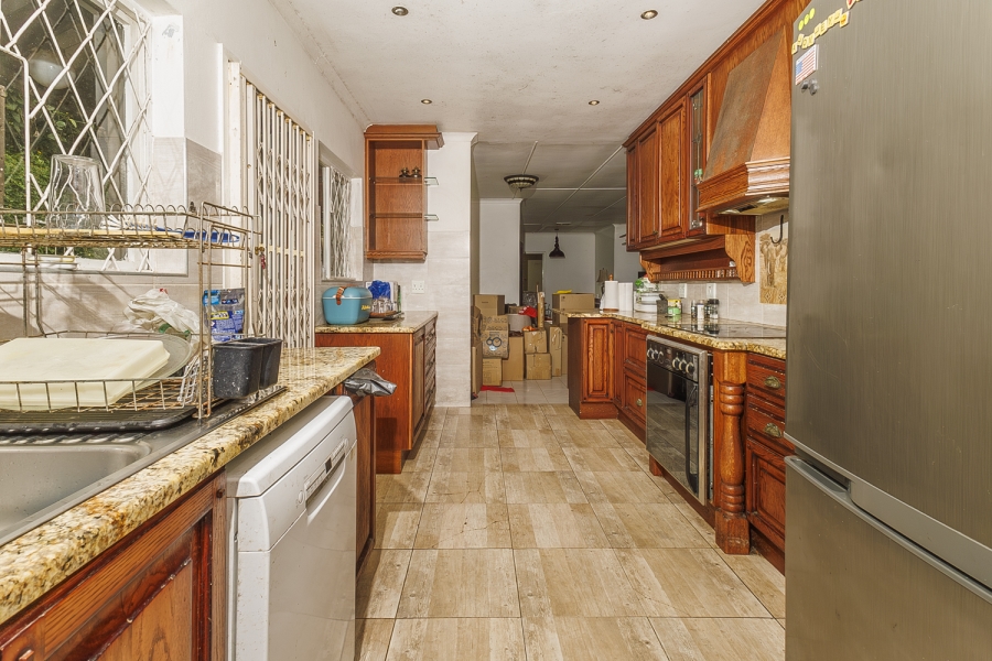 3 Bedroom Property for Sale in Dawncliffe KwaZulu-Natal