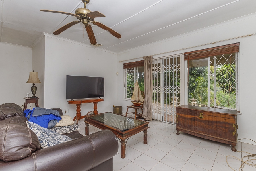 3 Bedroom Property for Sale in Dawncliffe KwaZulu-Natal