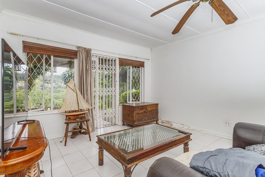 3 Bedroom Property for Sale in Dawncliffe KwaZulu-Natal