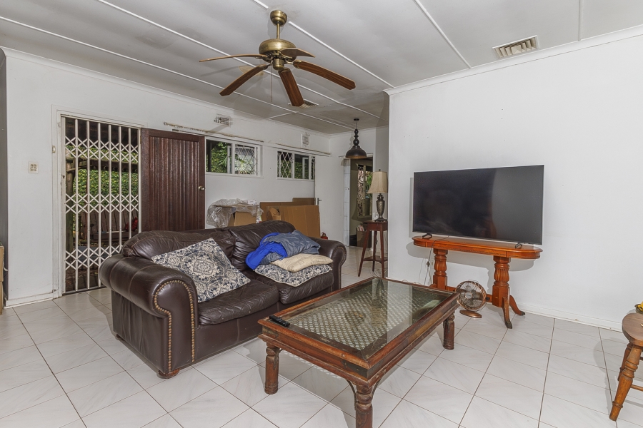 3 Bedroom Property for Sale in Dawncliffe KwaZulu-Natal