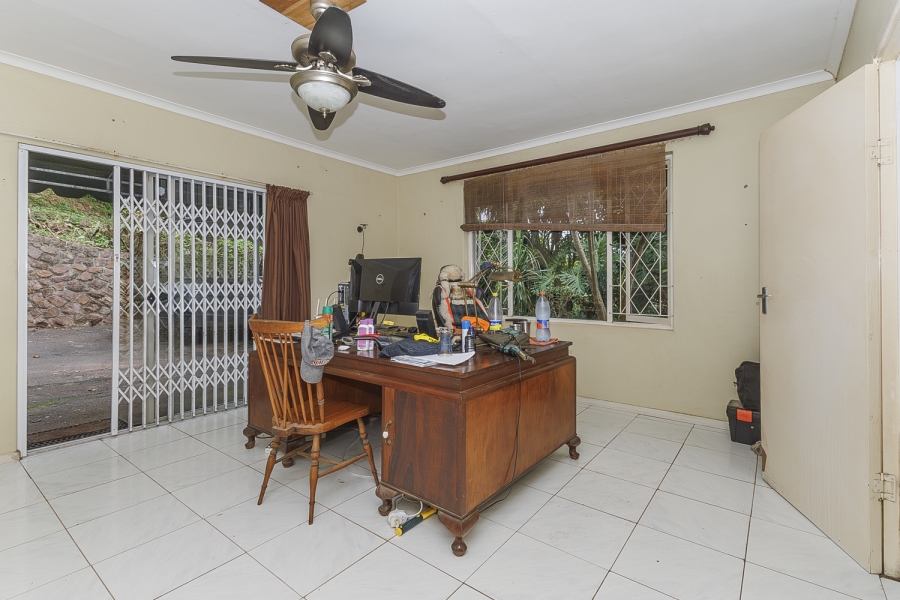 3 Bedroom Property for Sale in Dawncliffe KwaZulu-Natal