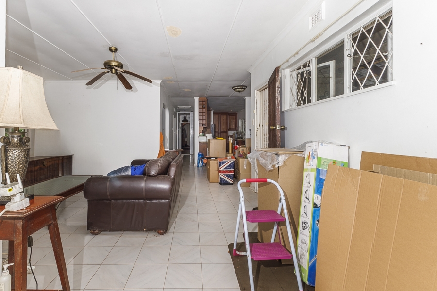 3 Bedroom Property for Sale in Dawncliffe KwaZulu-Natal