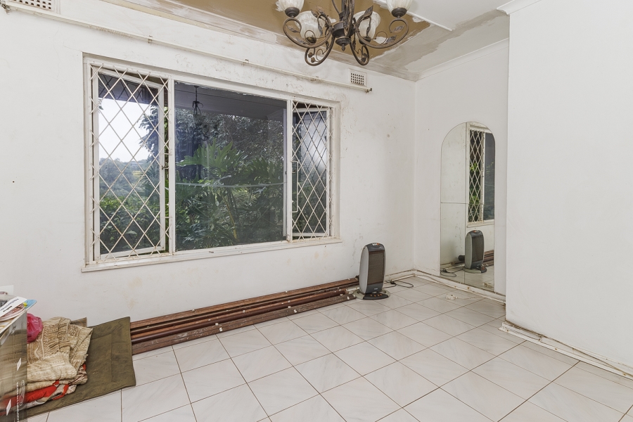 3 Bedroom Property for Sale in Dawncliffe KwaZulu-Natal