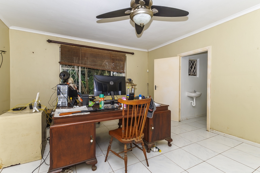 3 Bedroom Property for Sale in Dawncliffe KwaZulu-Natal