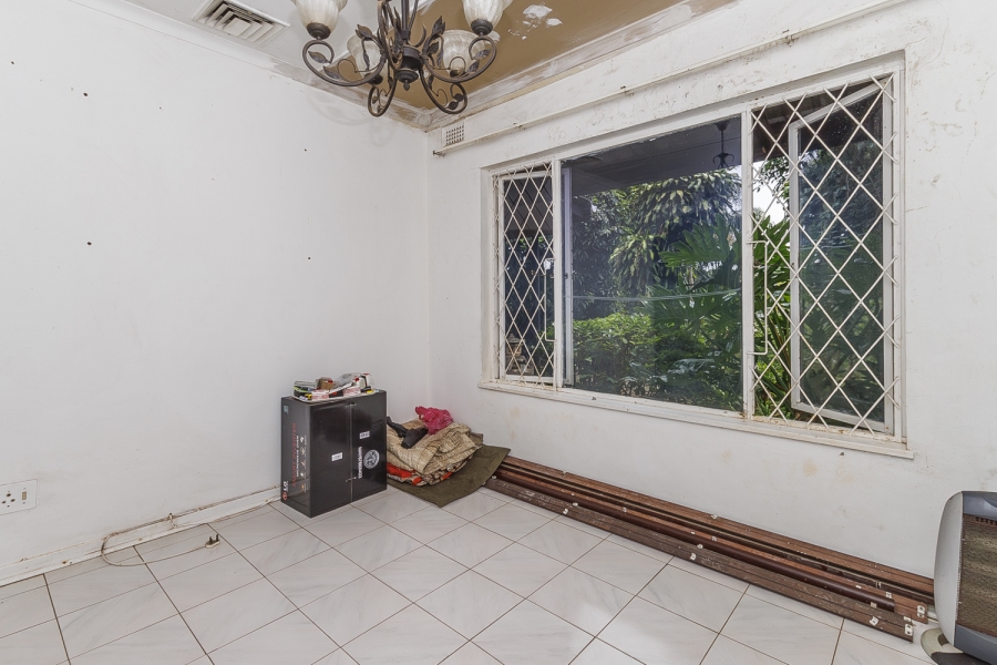 3 Bedroom Property for Sale in Dawncliffe KwaZulu-Natal