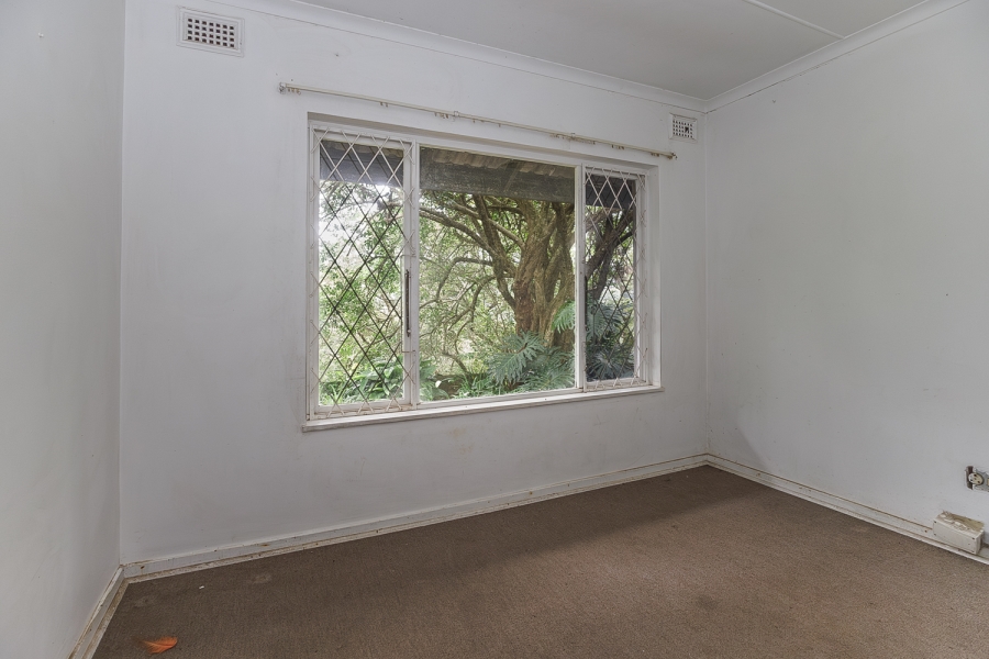 3 Bedroom Property for Sale in Dawncliffe KwaZulu-Natal