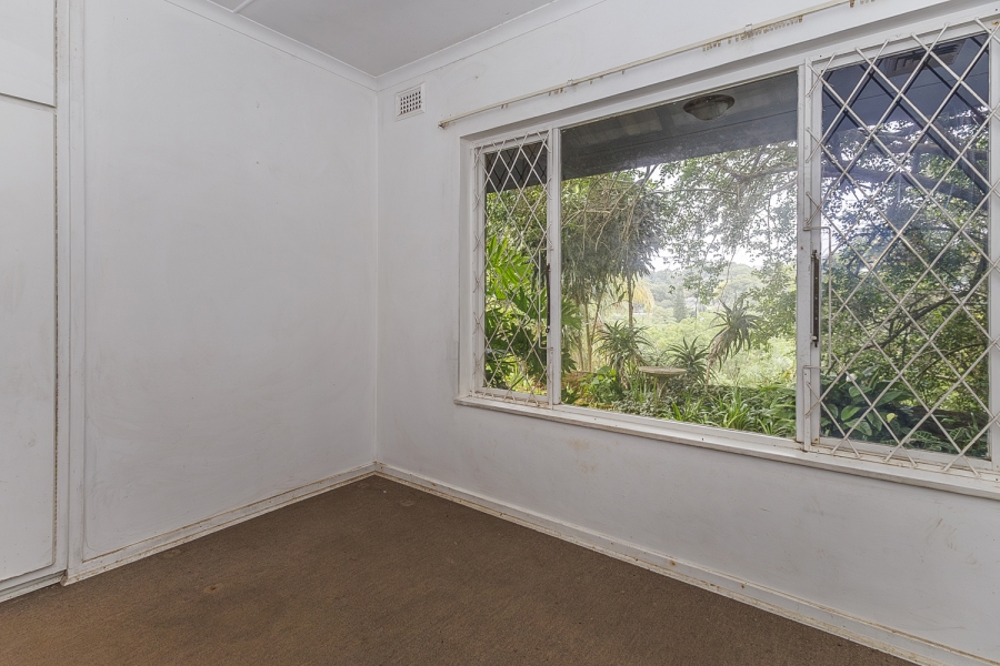 3 Bedroom Property for Sale in Dawncliffe KwaZulu-Natal