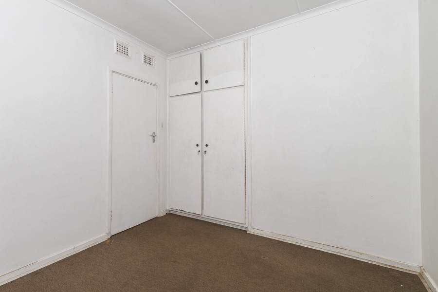 3 Bedroom Property for Sale in Dawncliffe KwaZulu-Natal