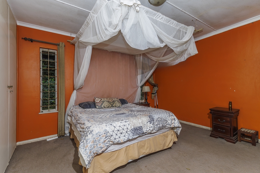 3 Bedroom Property for Sale in Dawncliffe KwaZulu-Natal