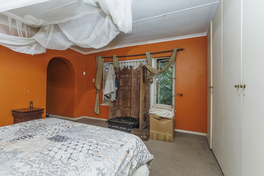 3 Bedroom Property for Sale in Dawncliffe KwaZulu-Natal