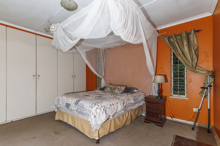 3 Bedroom Property for Sale in Dawncliffe KwaZulu-Natal