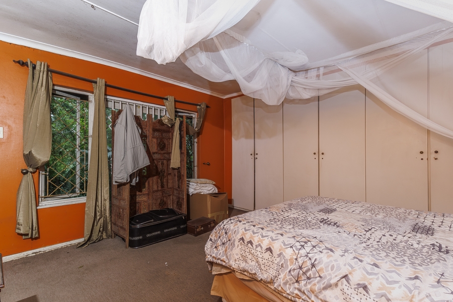 3 Bedroom Property for Sale in Dawncliffe KwaZulu-Natal