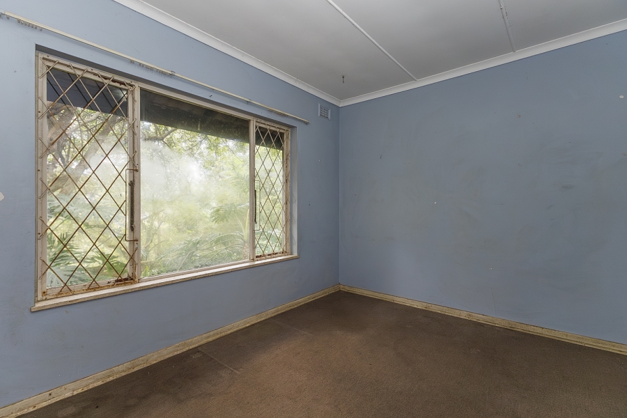 3 Bedroom Property for Sale in Dawncliffe KwaZulu-Natal