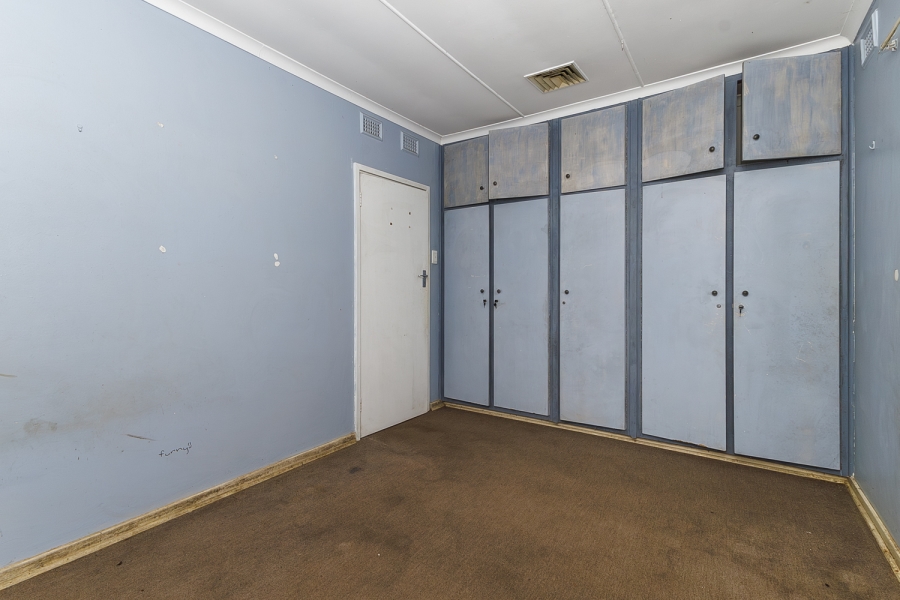 3 Bedroom Property for Sale in Dawncliffe KwaZulu-Natal