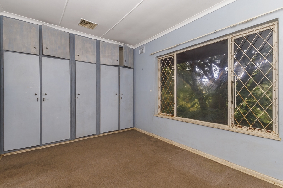 3 Bedroom Property for Sale in Dawncliffe KwaZulu-Natal