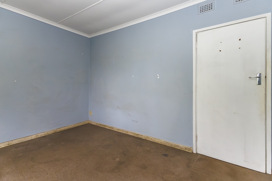 3 Bedroom Property for Sale in Dawncliffe KwaZulu-Natal